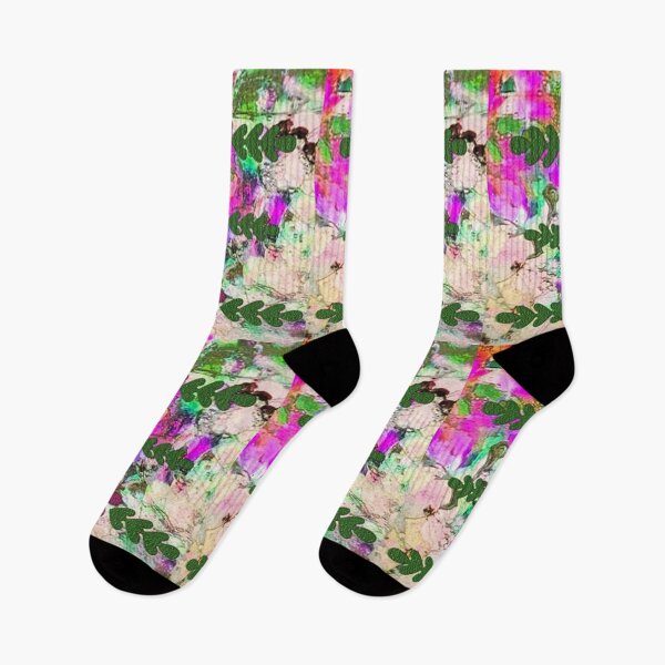 Item preview, Sormita Floral folk designed and sold by Aquila Light Pictures.
