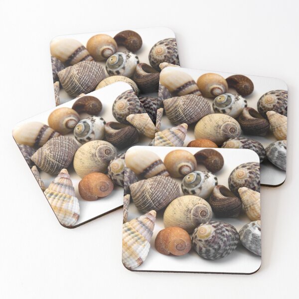 Item preview, Sea shells designed and sold by troianifabrizio.
