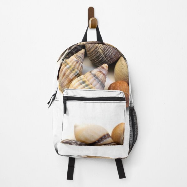 Item preview, Sea shells designed and sold by troianifabrizio.
