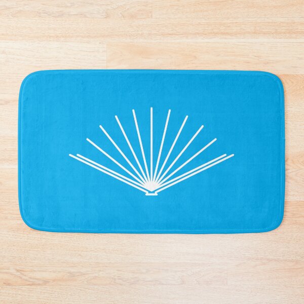 Item preview, Book designed and sold by npdstudio.