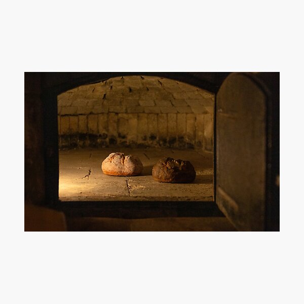 Item preview, Old oven  designed and sold by jasminewang.