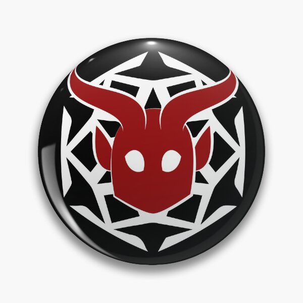 Item preview, WHEN HELL FREEZES OVER designed and sold by SarcasticWords.