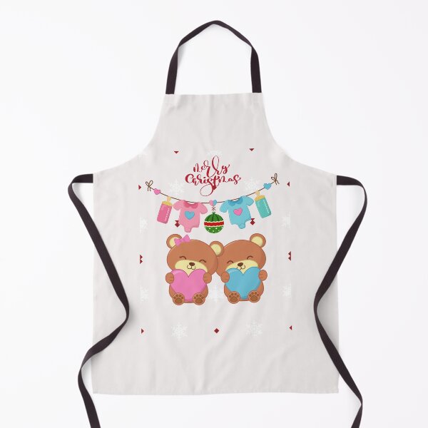 Item preview, Cute Teddy Bear Cute Christmas Teddy Bears Sweet Love Teddy Bears designed and sold by Simona Balan.