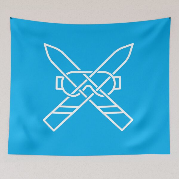 Item preview, Skis and Goggles designed and sold by npdstudio.