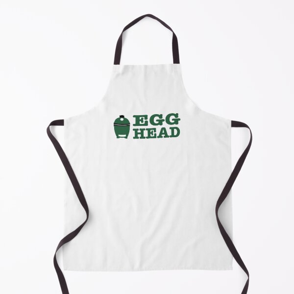 Item preview, Egg Head Funny Dad BBQ Grilling T-Shirt designed and sold by JasKei-Designs.