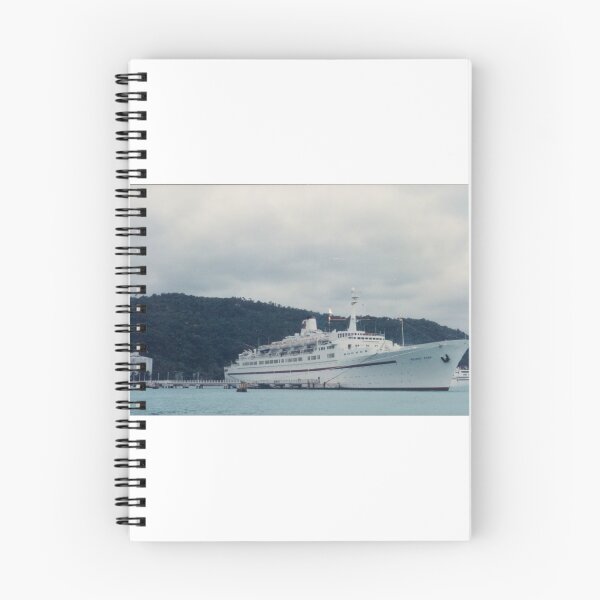 Item preview, Classic Regent Star Cruise Ship, Caribbean designed and sold by lenspiro.