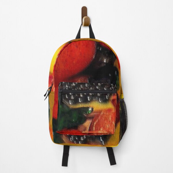 Item preview, Colorful Produce designed and sold by kristalcurt.