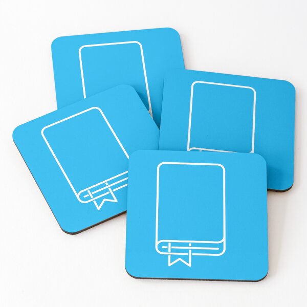 Item preview, Book and Bookmark designed and sold by npdstudio.