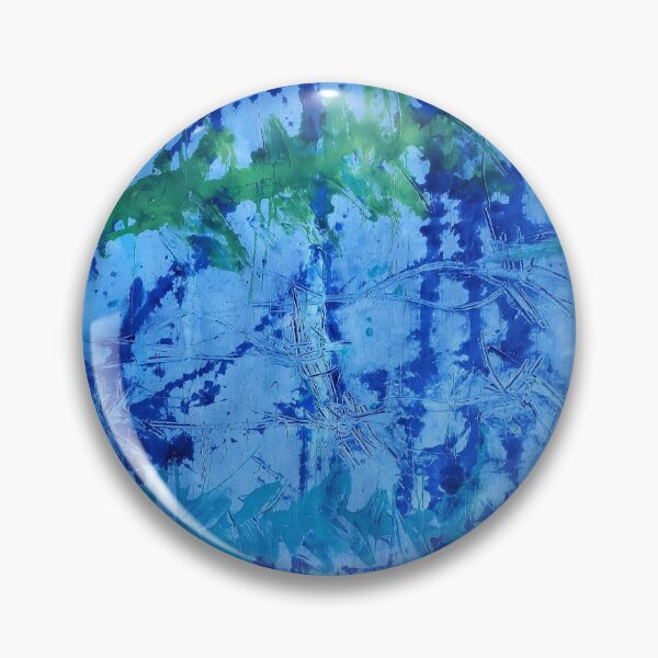 Item preview, Dream designed and sold by jstrid.