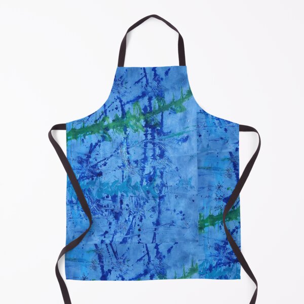 Item preview, Dream designed and sold by jstrid.