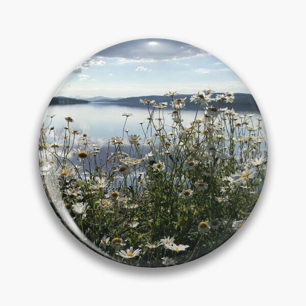 Item preview, Loch Rannoch, Scotland designed and sold by emmajw09.