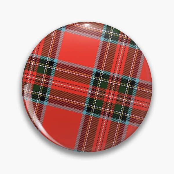 Item preview, christmas // holiday plaid designed and sold by AlyssaCCastro.
