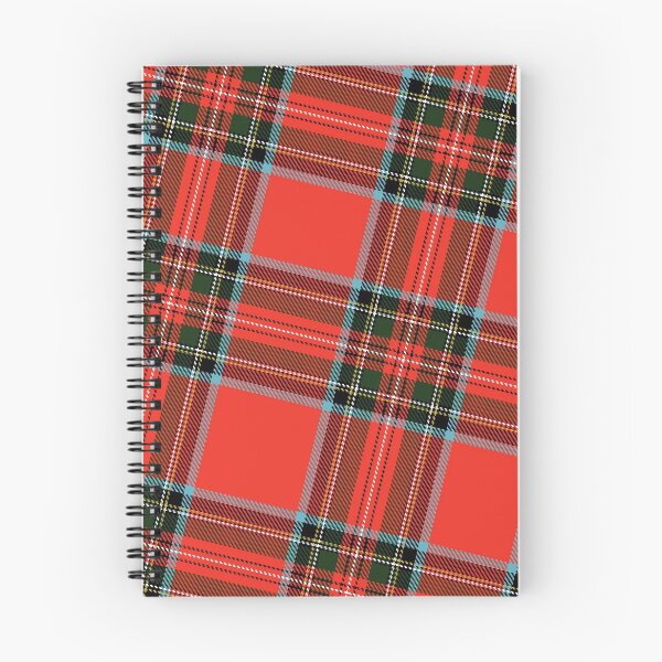 Item preview, christmas // holiday plaid designed and sold by AlyssaCCastro.