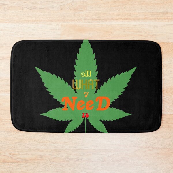 Item preview, all what i need is... designed and sold by no-vanta.