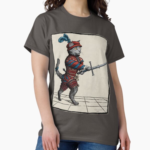 Item preview, Hemanimals - MAOWROZZO designed and sold by ElisaZanoliArt.