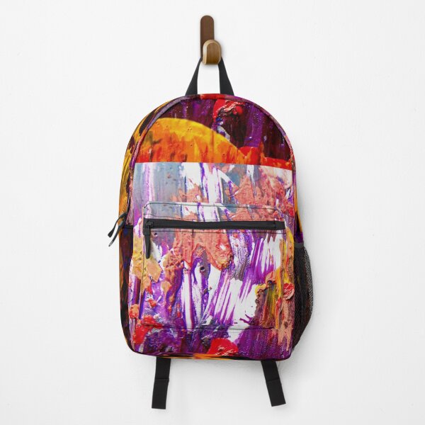 Item preview, Abstract 12352 designed and sold by Shulie1.
