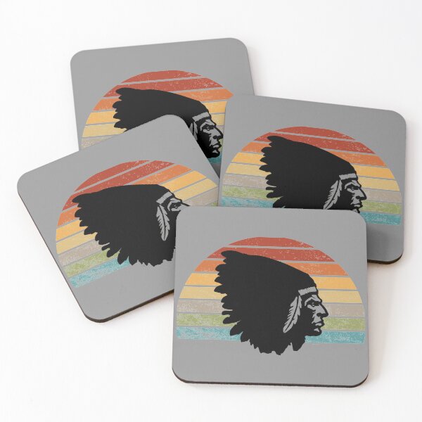 Item preview, Indigenous Art designed and sold by Monkey204.