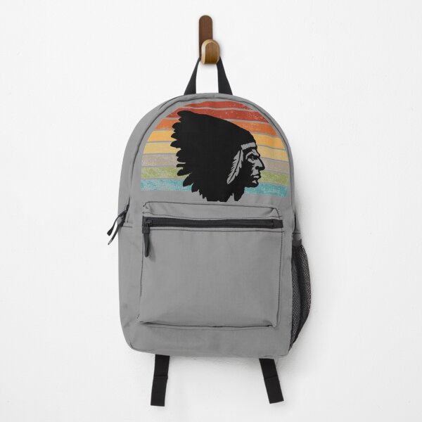Item preview, Indigenous Art designed and sold by Monkey204.
