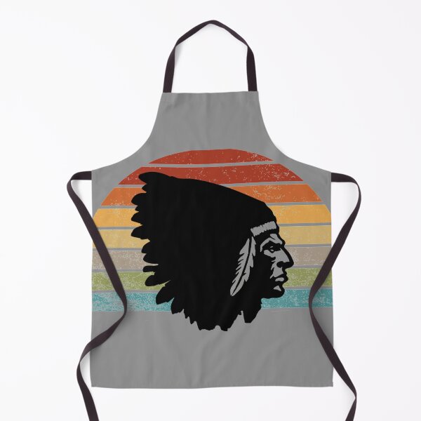 Item preview, Indigenous Art designed and sold by Monkey204.