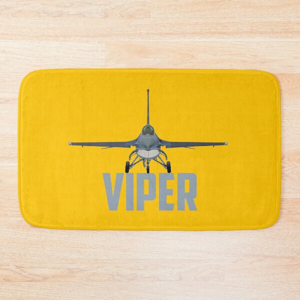 Item preview, F-16 Fighting Falcon VIPER designed and sold by FlyNeX.
