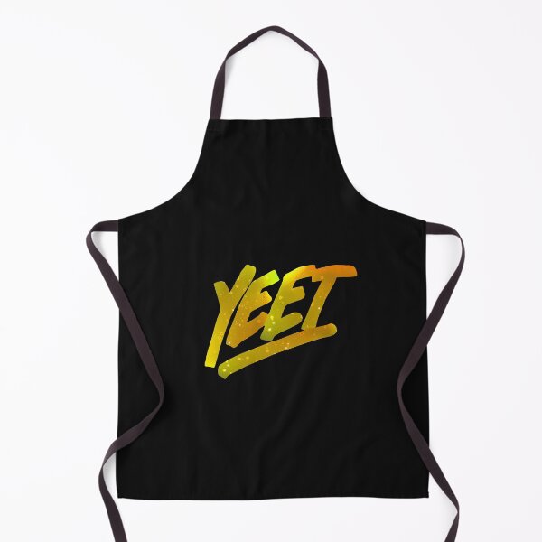 Item preview, Yeet Gold Galaxy, Yeet Gold, yeet Merch, Yeet Golden designed and sold by 1993Mercher.