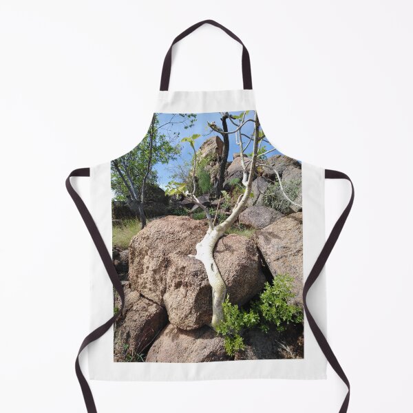 Item preview, Art of survival designed and sold by Tshwanetse.