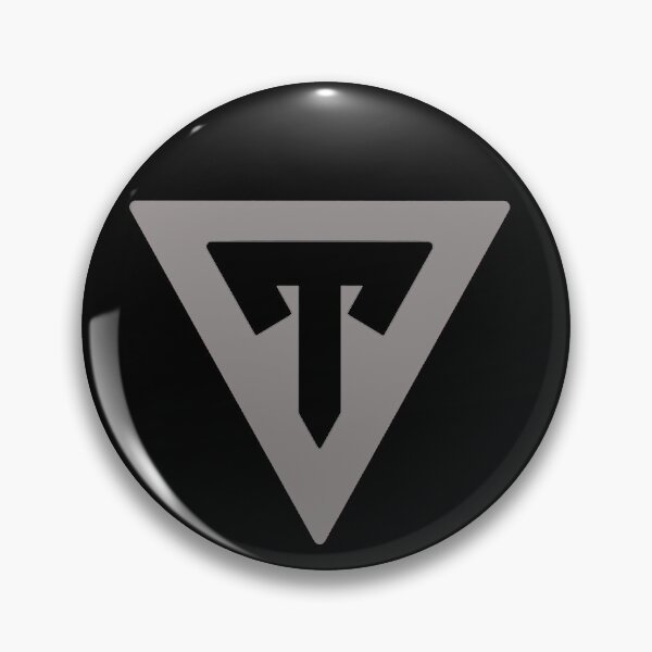 Item preview, Typical Gamer designed and sold by Coryanderson.