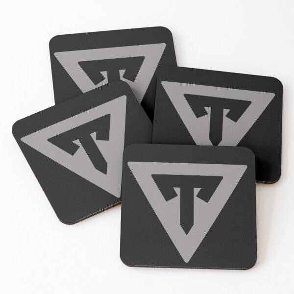 Item preview, Typical Gamer designed and sold by Coryanderson.