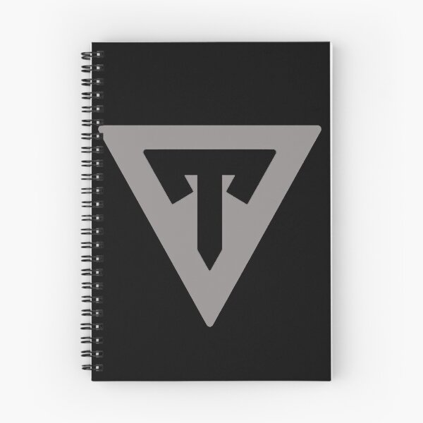 Item preview, Typical Gamer designed and sold by Coryanderson.