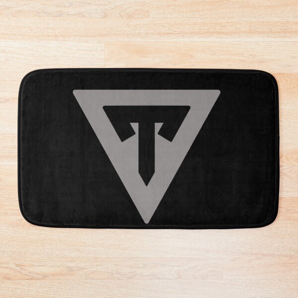 Item preview, Typical Gamer designed and sold by Coryanderson.