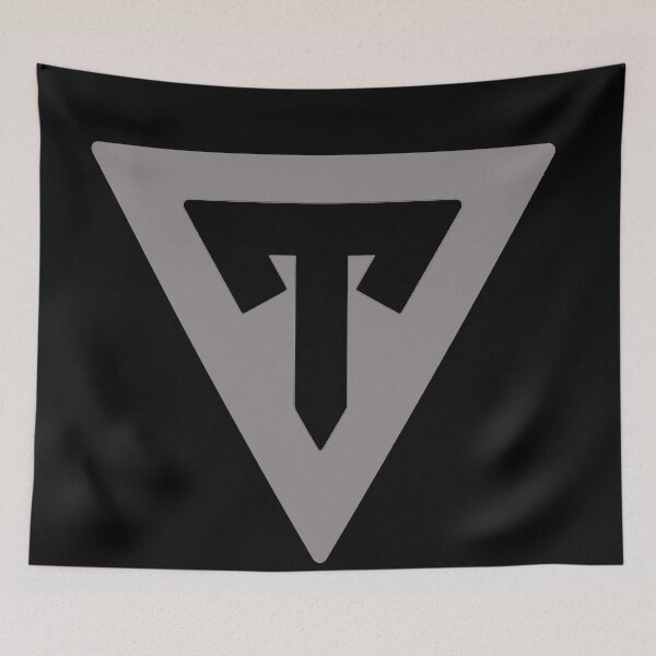 Item preview, Typical Gamer designed and sold by Coryanderson.
