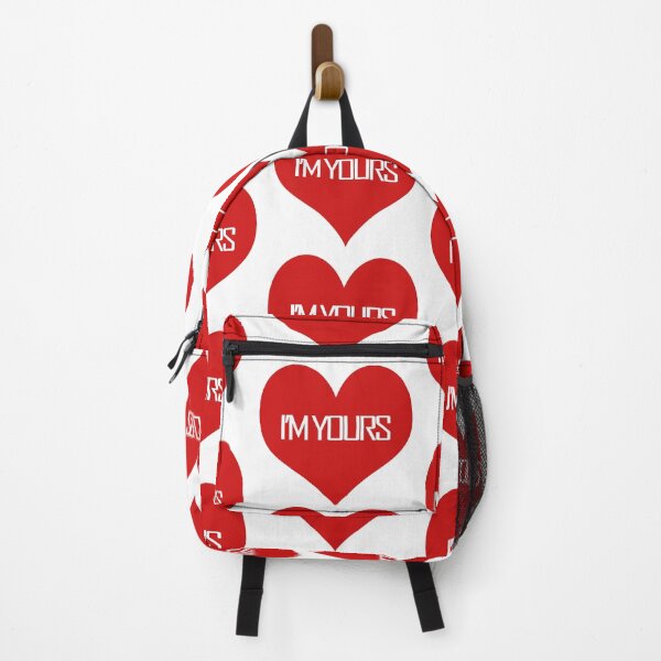 Item preview, I'm Yours designed and sold by jeremydwilliams.