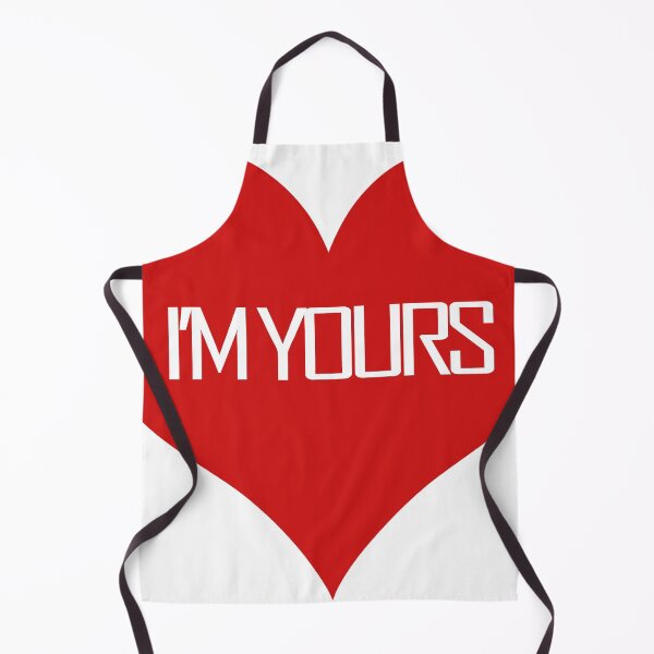 Item preview, I'm Yours designed and sold by jeremydwilliams.