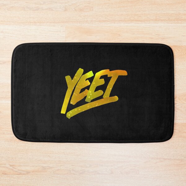 Item preview, Yeet Gold Galaxy, Yeet Gold, yeet Merch, Yeet Golden designed and sold by 1993Mercher.