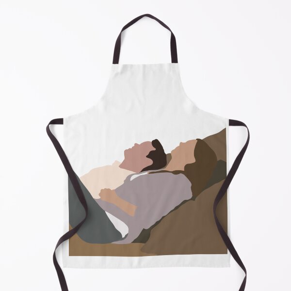 Item preview, Meredith and George designed and sold by leahgrace7.