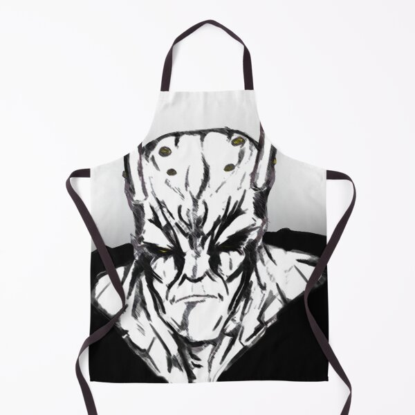 Item preview, Inner Demons: Selfishness designed and sold by Tim Maidment.