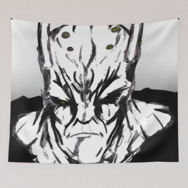 Item preview, Inner Demons: Selfishness designed and sold by Tim Maidment.