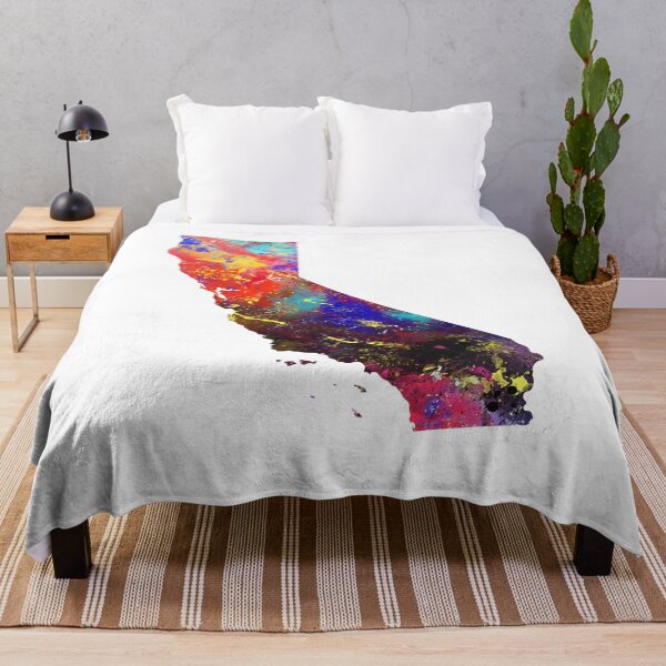 Item preview, United states vectors  Quote Art Design Inspirat designed and sold by vividpixelusa.