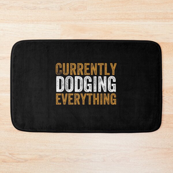 Item preview, Currently dodging everything designed and sold by FurioInc.