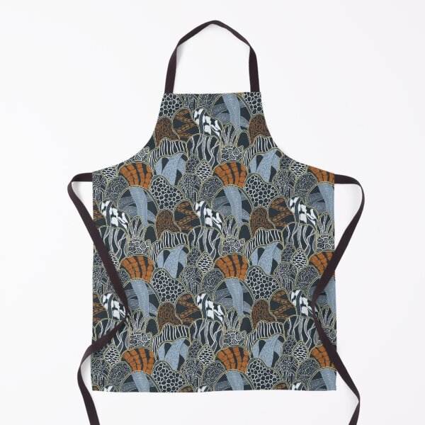 Item preview, micro fiber designed and sold by 3Tree.