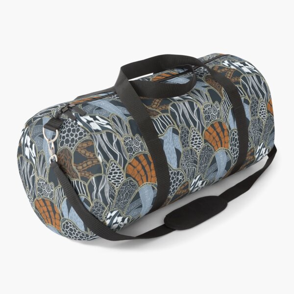 Item preview, micro fiber designed and sold by 3Tree.