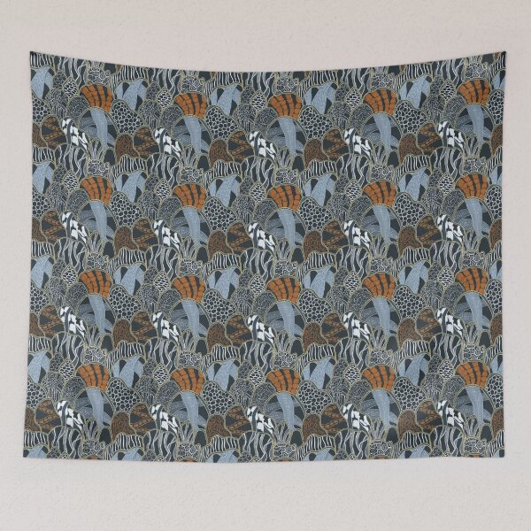 Item preview, micro fiber designed and sold by 3Tree.