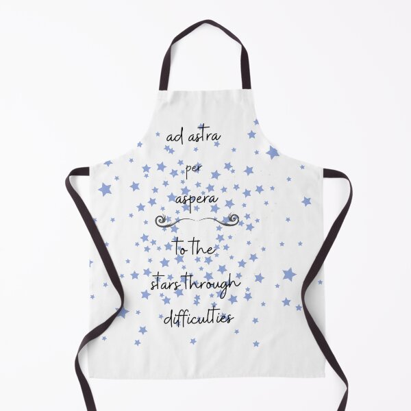 Item preview, To the Stars designed and sold by ChartGifts.