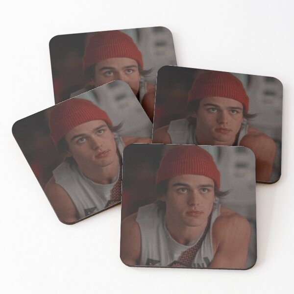 Item preview, Charlie Gillespie designed and sold by Myheartofworship.