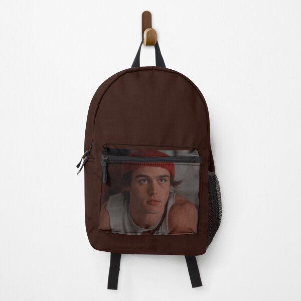 Item preview, Charlie Gillespie designed and sold by Myheartofworship.