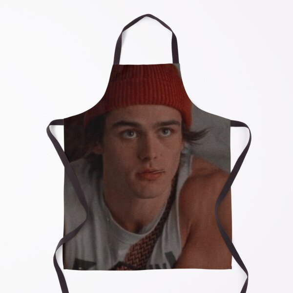 Item preview, Charlie Gillespie designed and sold by Myheartofworship.