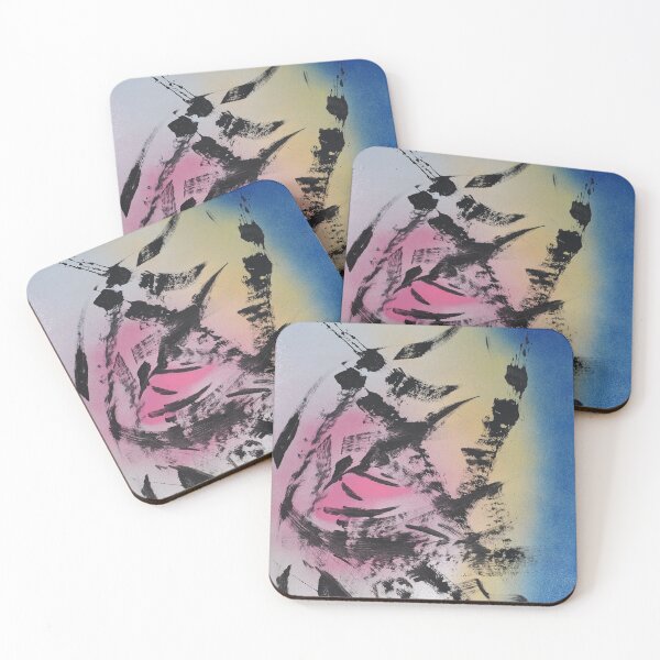 Item preview, Untitled designed and sold by scasson.