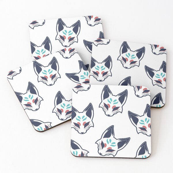 Item preview, nai designed and sold by Brethyra.
