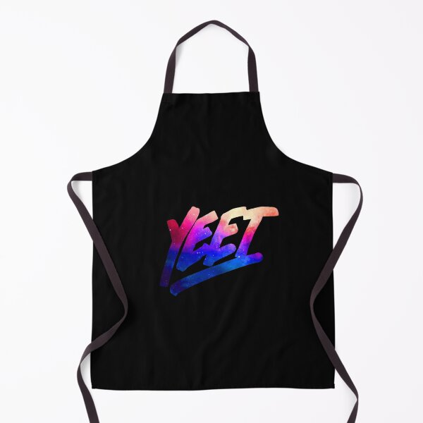 Item preview, Yeet Galaxy, yeet Merch designed and sold by 1993Mercher.