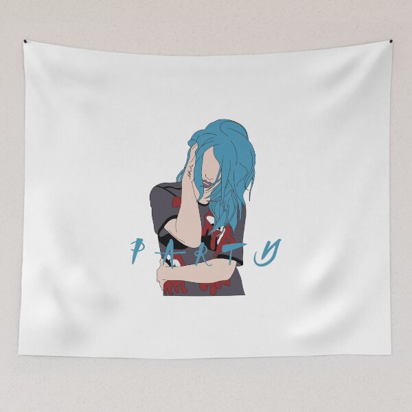 Item preview, Adore designed and sold by hraeofsunshine.